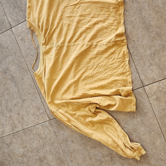 We The Free crop top - Picture 4 of 9